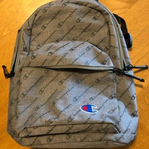 Small champion day pack